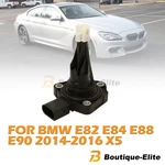 New 12618608780 Oil Fluid Level Sensor For Bmw E82 E84 E88 E90 2014-2016 X5. Fixed Price $32.47.