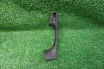 2011 12 13 14 15 16 17 Volkswagen Jetta Window Switch Oem 5C6867255CD. Fixed Price $30.00.