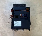 2008-2014 Smart Fortwo W451 Fuse Box Relay Bcm Sam Control Module A4519061400. Fixed Price $142.49.