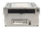2006 Nissan Maxima Am Fm Radio Cassette Single Disc Cd Player 28188ZK00A. Fixed Price $191.25.