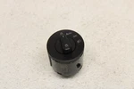 Vw Jetta Headlight Switch Module Unit Genuine Oem 2019-2021. Fixed Price $19.99.