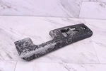 07-09 Nissan 350Z Driver Left Master Window Door Lock Switch Trim. Fixed Price $65.00.
