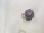 Power Window Switch Fits 10 11 12 Lincoln Mkt Mkz. Fixed Price $20.00.