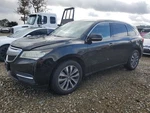 Engine Fuse Box Oem 2016 Acura Mdx 1YR Wrnty. Fixed Price $81.00.
