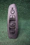 2013 14 15 16 17-19 Nissan Pathfinder Left Front Window Switch Oem 809613KA0AX. Fixed Price $30.00.