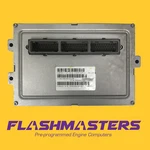 2001 3.9L At Engine Computer P56040264 "programmed To Your Vin" Ecm Pcm Ecu. Fixed Price $249.95.