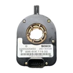 Oem 03-05 Porsche 911 Steering Wheel Angle Sensor 99660611900 Used. Fixed Price $309.99.