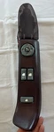 95-00 Chevy Suburban Tahoe Gmc Yukon Master Power Window & Lock Switch 15724563. Fixed Price $50.87.