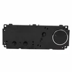 Seat Switch-adjusting Motorcraft SW-7974. Fixed Price $80.41.