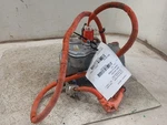Ac Compressor 2ARFXE Engine Cylinder Fits 13-18 Avalon 3920403. Fixed Price $129.99.