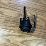 2011-2015 Kia Optima 2.0L 2.4L Intake Vis Actuator 28321-2G700 Oem. Fixed Price $14.99.