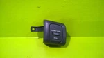 05 06 07 08 09 Durango Cruise Resume Accel Cancel Wheel Switch Oem 2704-11. Fixed Price $30.00.