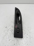 Ford Crown Victoria Left Rear Door Window Switch Housing Oem 3W7T-14A570-D. Fixed Price $29.99.