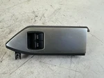 Ford Mustang Gt Left Front Window Switch S197 5TH Gen MK5 05-09 Oem 4R33-1464B. Fixed Price $66.49.