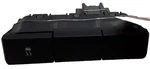 10 11 12 Ford Fusion Traction Control Switch Oem 9E5T-13D734-ADW. Fixed Price $11.84.