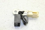 2006 Lexus SC430 Radio Antenna Noise Filter 90980-05357 02-10. Fixed Price $18.60.