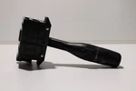 1999-2001 Jeep Grand Cherokee Windshield Wiper Control Switch Oem.. Fixed Price $35.34.
