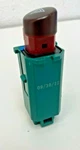 Smp HZS126 New Hazard Warning Switch. Fixed Price $24.31.