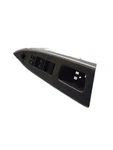 Front Door Switch Driver's Lock And Window Fits 07-09 Quest Oem Tested. Fixed Price $36.00.