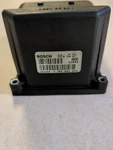 Bmw Oem E38 E39 M5 750 525 540 740 Anti Lock Abs Brake Pump Module Unit 99-03 6. Fixed Price $220.00.