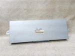 Communication Module 16209109 Fits 97-01 Cadillac Catera V54-189798. Fixed Price $37.38.