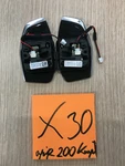 Audi A3 A4 A5 RS3 RS4 RS5 Black Steering Wheel Shift Paddle 8W0951523S. Fixed Price $139.00.