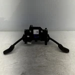 2019-2024 Volkswagen Tiguan Steering Column Combination Switch 5Q1953521M Oem. Fixed Price $169.99.