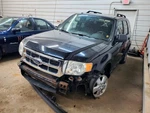 Passenger Column Switch Cruise Audio Control Fits 08-12 Escape 1772422. Fixed Price $54.01.