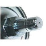 Standard Motor Products PS155T Oil Pressure Gauge Switch. Fixed Price $20.99.