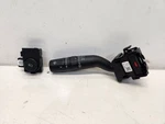 2016-19 Ford Flex Column Switch Wiper W/o Rain Sensor & Adjustable Pedal. Fixed Price $66.74.