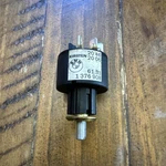 Tested Oem Bmw E30 Fan Blower Motor Switch 4 Speed 1985-1992 E28 1381199 1376908. Fixed Price $30.00.
