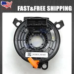 Clock Spring 13492930 For 2019-2023 Cadillac XT4 & Chevrolet Malibu 2016-2023. Fixed Price $28.77.