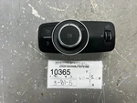 2017-2023 Alfa Romeo Stelvio Dashboard Lamp Control Switch. Fixed Price $21.60.