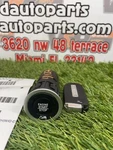2023 Dodge Charger Ignition Switch Pn: 68299961 Oem. Fixed Price $65.64.
