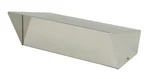 Empi 9382 9" Switch Box No Holes Vw Off-road Buggy Ghia Baja Bus Beetle Part. Fixed Price $62.86.