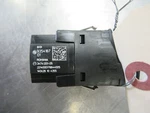 P018 Bmw 2014-17 I8 Hazard Light Intelligent Safety Switch 61319354187. Fixed Price $44.50.