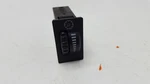 Rheostat Dimmer Switch 2003 04 05 06 07 08 09 Toyota. Fixed Price $44.10.
