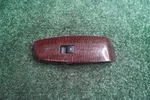 2013 2014 2015 Chevrolet Malibu Rear Passenger Window Switch Oem 20977233. Fixed Price $30.00.
