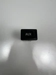 Oem 07-11 Toyota Matrix Camry Auxiliary Port Adapter Connector Input Jack. Fixed Price $29.99.