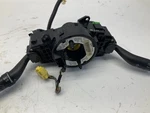 04-05 Acura Tsx Steering Column Turn Signal & Wiper Combo Switch Q. Fixed Price $47.49.