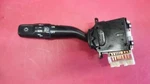Turn Signal And Wiper Switch Fits 04-06 Solara 136950. Fixed Price $75.09.