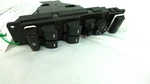 03 04 05 Landrover Range Master Power Window Switch Lock Module Unit Oem. Fixed Price $49.99.