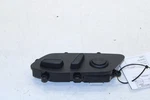 2022-25 Hyundai Tucson Sel Front Lh Power Seat Adjustment Switch 88070-N9210-NNB. Fixed Price $80.88.