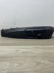 2011-2020 Bmw F22 F36 F30 F32 F33 4 Front Right Seat Control Switch Panel. Fixed Price $46.12.