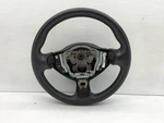 2016 Nissan Sentra Steering Wheel 4F031816 Jqbjp. Fixed Price $58.41.