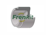 Frenkit P363102 Piston, Brake Caliper For Audi, Mercedes-benz, Vw. Fixed Price $10.05.
