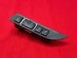 Bmw F22 F30 F32 F36 Center Console Operating Mode Pdc Camera Control Switch Oem. Fixed Price $62.06.