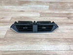Honda Clarity Oem Front Center Dashboard Vent Grille 2017-2021. Fixed Price $56.25.