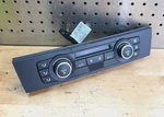 08-13 Bmw 335 M3 Climate Control Ac Heater Oem 6411918228701. Fixed Price $24.95.