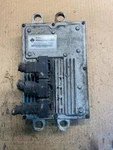 2003 - 2006 Ford F250 F350 Diesel Fuel Injector Module Oem Z8907 Dg. Fixed Price $204.99.
